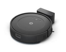 IROBOT Robot sprzątający iRobot Roomba Combo Essential grafitowy (Y011440)