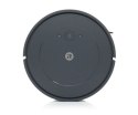 IROBOT Robot sprzątający iRobot Roomba Combo Essential grafitowy (Y011440)