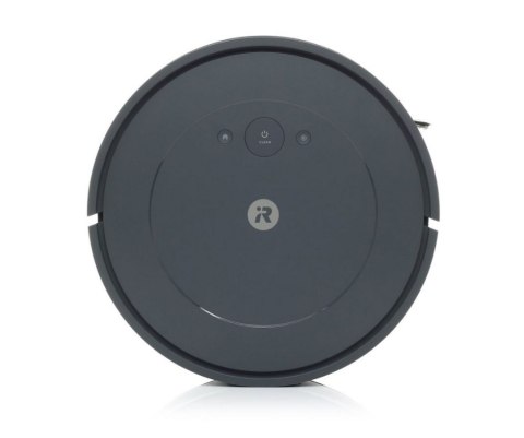 IROBOT Robot sprzątający iRobot Roomba Combo Essential grafitowy (Y011440) IROBOT Robot sprzątający iRobot Roomba Combo Essential grafitowy (Y011440)