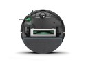 IROBOT Robot sprzątający iRobot Roomba Combo Essential grafitowy (Y011440)
