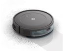 IROBOT Robot sprzątający iRobot Roomba Combo Essential grafitowy (Y011440)