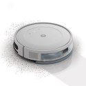 IROBOT Robot sprzątający iRobot Roomba Combo Essential