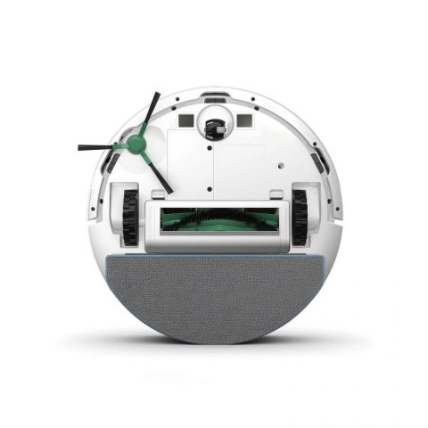 IROBOT Robot sprzątający iRobot Roomba Combo Essential IROBOT Robot sprzątający iRobot Roomba Combo Essential