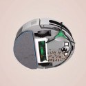 IROBOT Robot sprzątający iRobot Roomba Combo Essential