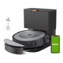 IROBOT Robot sprzątający iRobot Roomba Combo i5+ (i557640)