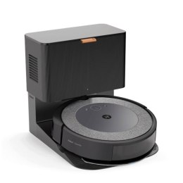 IROBOT Robot sprzątający iRobot Roomba Combo i5+ (i557640)