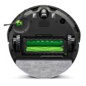 IROBOT Robot sprzątający iRobot Roomba Combo i5+ (i557640)