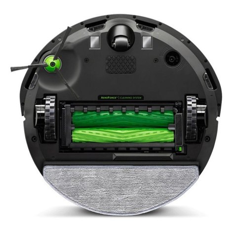 IROBOT Robot sprzątający iRobot Roomba Combo i5+ (i557640) IROBOT Robot sprzątający iRobot Roomba Combo i5+ (i557640)