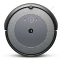 IROBOT Robot sprzątający iRobot Roomba Combo i5+ (i557640)
