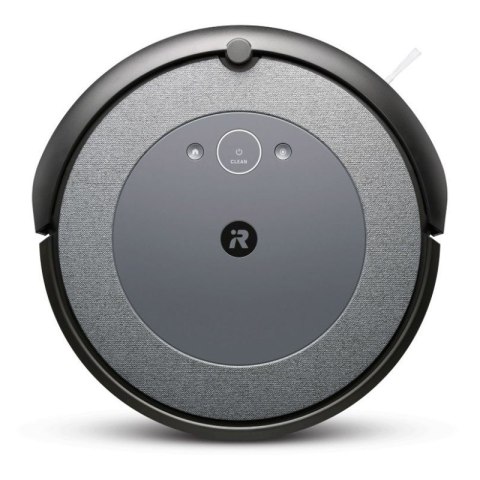 IROBOT Robot sprzątający iRobot Roomba Combo i5+ (i557640) IROBOT Robot sprzątający iRobot Roomba Combo i5+ (i557640)