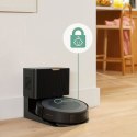IROBOT Robot sprzątający iRobot Roomba Combo i5+ (i557640)