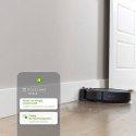 IROBOT Robot sprzątający iRobot Roomba Combo i5+ (i557640)