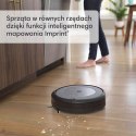 IROBOT Robot sprzątający iRobot Roomba Combo i5+ (i557640)