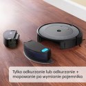 IROBOT Robot sprzątający iRobot Roomba Combo i5+ (i557640)