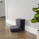 IROBOT Robot sprzątający iRobot Roomba Combo i5+ (i557640)
