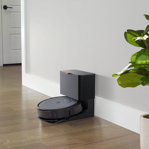 IROBOT Robot sprzątający iRobot Roomba Combo i5+ (i557640) IROBOT Robot sprzątający iRobot Roomba Combo i5+ (i557640)