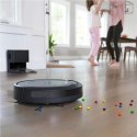 IROBOT Robot sprzątający iRobot Roomba Combo i5+ (i557640)