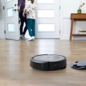 IROBOT Robot sprzątający iRobot Roomba Combo i5+ (i557640)