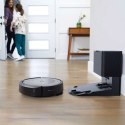 IROBOT Robot sprzątający iRobot Roomba Combo i5+ (i557640)