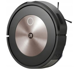 IROBOT Robot sprzątający iRobot Roomba Combo j5 (j517640)
