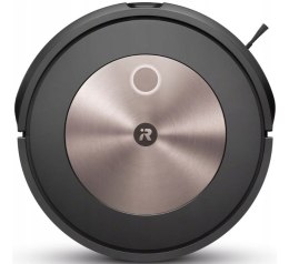 IROBOT Robot sprzątający iRobot Roomba Combo j5 (j517640)
