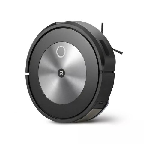 IROBOT Robot sprzątający iRobot Roomba Combo j5 (j517840) IROBOT Robot sprzątający iRobot Roomba Combo j5 (j517840)