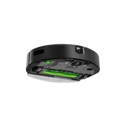 IROBOT Robot sprzątający iRobot Roomba Combo j5 (j517840)