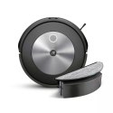 IROBOT Robot sprzątający iRobot Roomba Combo j5 (j517840)