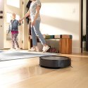 IROBOT Robot sprzątający iRobot Roomba Combo j5 (j517840)