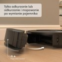 IROBOT Robot sprzątający iRobot Roomba Combo j5 (j517840)