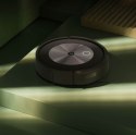IROBOT Robot sprzątający iRobot Roomba Combo j5 (j517840)