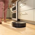 IROBOT Robot sprzątający iRobot Roomba Combo j5 (j517840)