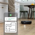 IROBOT Robot sprzątający iRobot Roomba Combo j5 (j517840)