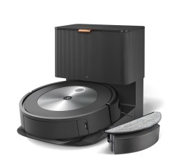 IROBOT Robot sprzątający iRobot Roomba Combo j5+ (j557840)