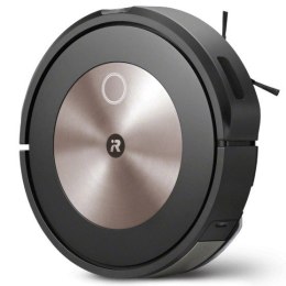 IROBOT Robot sprzątający iRobot Roomba Combo j5+ (j557840)