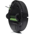 IROBOT Robot sprzątający iRobot Roomba Combo j5+ (j557840)