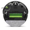 IROBOT Robot sprzątający iRobot Roomba Combo j5+ (j557840)