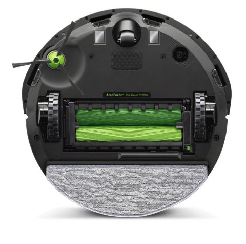 IROBOT Robot sprzątający iRobot Roomba Combo j5+ (j557840) IROBOT Robot sprzątający iRobot Roomba Combo j5+ (j557840)