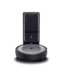 IROBOT Robot sprzatający iRobot Roomba i3+ (i3558) (WYPRZEDAŻ)