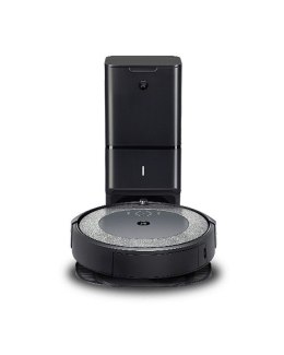 IROBOT Robot sprzatający iRobot Roomba i3+ (i3558) (WYPRZEDAŻ)
