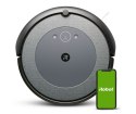 IROBOT Robot sprzatający iRobot Roomba i3+ (i3558) (WYPRZEDAŻ)