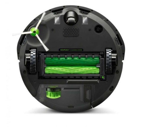 IROBOT Robot sprzatający iRobot Roomba i3+ (i3558) (WYPRZEDAŻ) IROBOT Robot sprzatający iRobot Roomba i3+ (i3558) (WYPRZEDAŻ)
