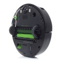IROBOT Robot sprzatający iRobot Roomba i3+ (i3558) (WYPRZEDAŻ)