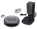 IROBOT Robot sprzatający iRobot Roomba i3+ (i3558) (WYPRZEDAŻ)