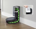 IROBOT Robot sprzatający iRobot Roomba i3+ (i3558) (WYPRZEDAŻ)