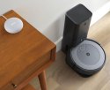 IROBOT Robot sprzatający iRobot Roomba i3+ (i3558) (WYPRZEDAŻ)