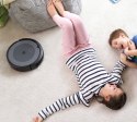 IROBOT Robot sprzatający iRobot Roomba i3+ (i3558) (WYPRZEDAŻ)