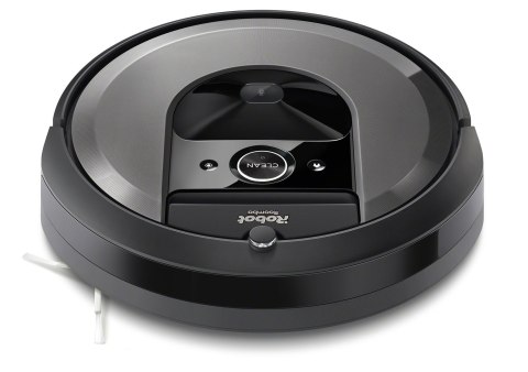 IROBOT Robot sprzątający iRobot Roomba i7 (WYPRZEDAŻ) IROBOT Robot sprzątający iRobot Roomba i7 (WYPRZEDAŻ)