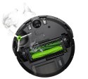 IROBOT Robot sprzątający iRobot Roomba i7 (WYPRZEDAŻ)