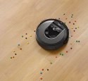 IROBOT Robot sprzątający iRobot Roomba i7 (WYPRZEDAŻ)